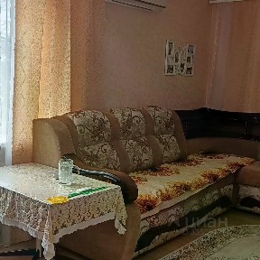 Продается 2-комн. квартира, 44,1 м²