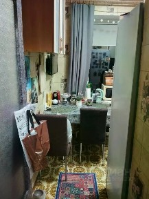 Продается 2-комн. квартира, 44,2 м²