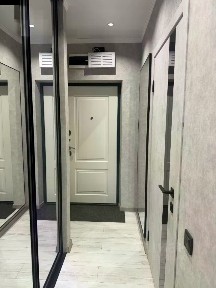 Продается студия, 31 м²