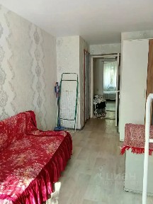 Сдается 3-комн. квартира, 64 м²