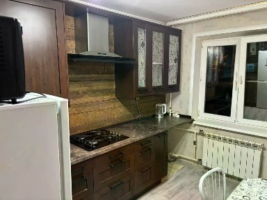 Сдается 1-комн. квартира, 33 м²
