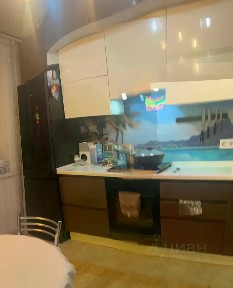 Сдается 3-комн. квартира, 90 м²