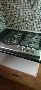 Продается 2-комн. квартира, 49 м²