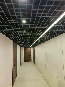 Продается апартаменты-студия, 29 м²