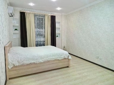 Продается 1-комн. квартира, 40 м²