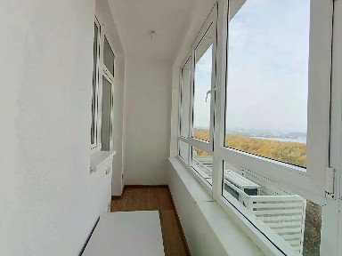 Сдаются 1-комн. апартаменты, 30 м²