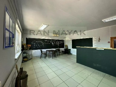 Продается помещение свободного назначения, 80 м²