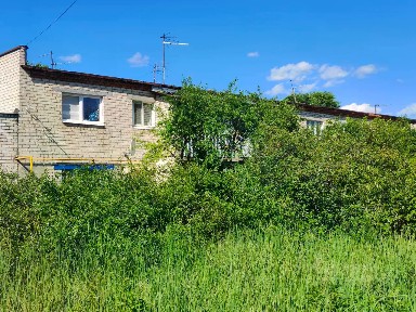 Продается 2-комн. квартира, 51,2 м²
