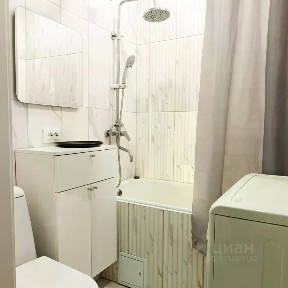 Продается 1-комн. квартира, 31,2 м²
