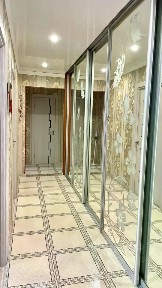 Продается 3-комн. квартира, 89 м²