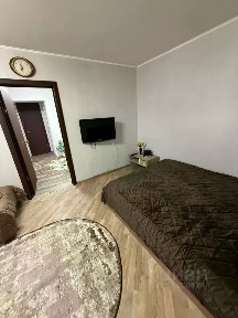 Сдается 2-комн. квартира, 43 м²