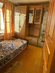 Сдается 1-комн. квартира, 29 м²