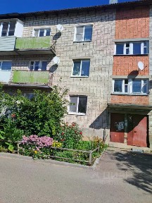 Продается 2-комн. квартира, 49 м²