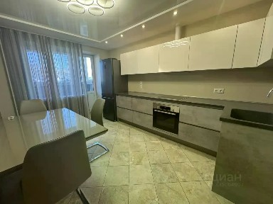 Продается 1-комн. квартира, 48 м²