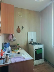 Продается 2-комн. квартира, 40 м²