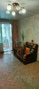 Продается 2-комн. квартира, 44 м²