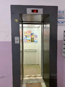 Продается 3-комн. квартира, 65,1 м²