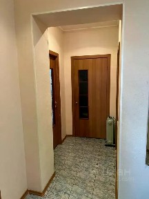 Продается 3-комн. квартира, 75,7 м²
