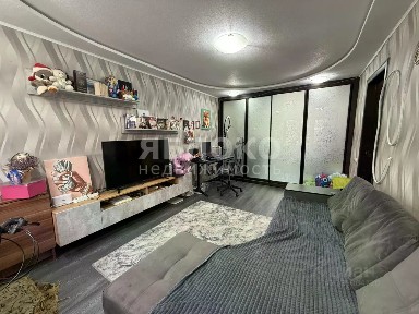 Продается 2-комн. квартира, 40,2 м²