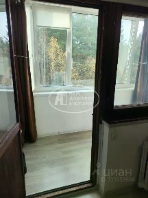 Продается 1-комн. квартира, 49 м²
