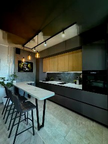 Продается студия, 37,1 м²