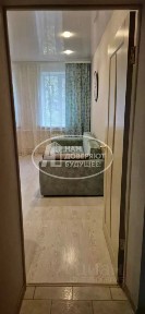 Продается 3-комн. квартира, 54,6 м²