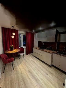 Продается 3-комн. квартира, 60 м²