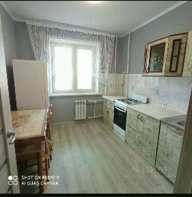 Продается 1-комн. квартира, 40,1 м²