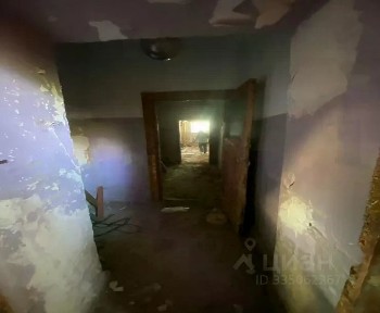 Продается помещение свободного назначения, 107,9 м²