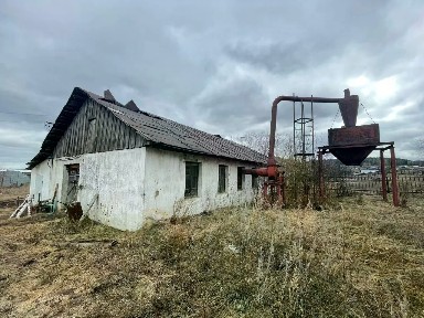 Продается помещение свободного назначения, 115,7 м²