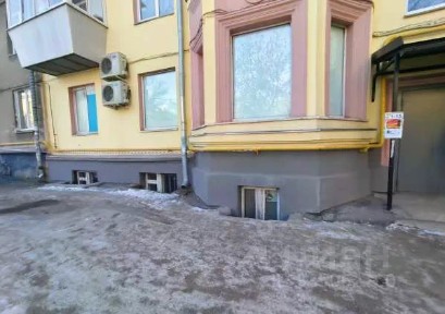Продается помещение свободного назначения, 138,8 м²