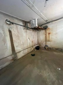 Продается помещение свободного назначения, 16,3 м²