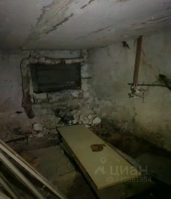 Продается помещение свободного назначения, 95,2 м²