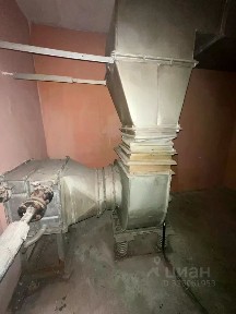 Продается помещение свободного назначения, 15,5 м²