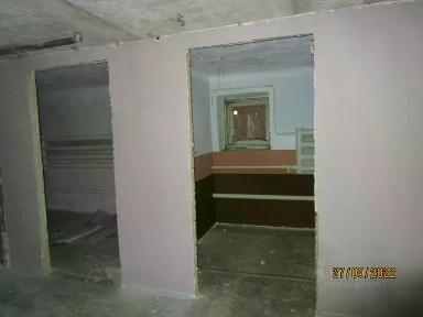 Продается помещение свободного назначения, 89,9 м²