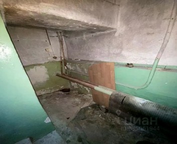 Продается помещение свободного назначения, 136,8 м²
