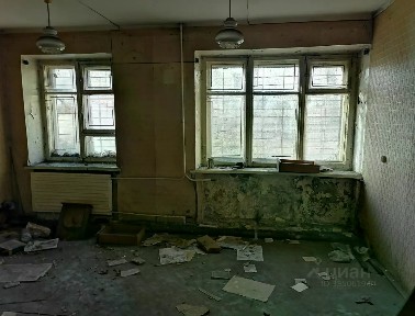 Продается помещение свободного назначения, 178,7 м²