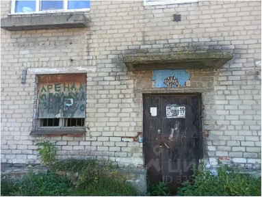 Продается помещение свободного назначения, 96,9 м²