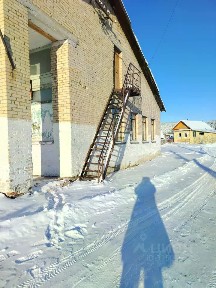 Продается здание, 297 м²