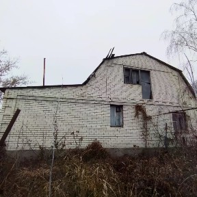 Продается 1-этажный дом, 77,3 м²