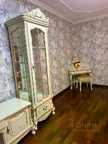 Сдается 2-комн. квартира, 72 м²