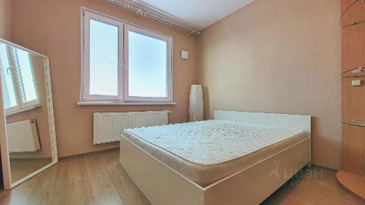 Сдается 2-комн. квартира, 52 м²