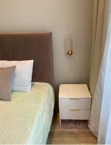 Сдается апартаменты-студия, 26 м²
