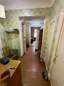 Сдается 2-комн. квартира, 48 м²