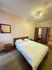 Сдается 1-комн. квартира, 47 м²