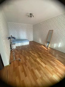 Сдается 1-комн. квартира, 50 м²