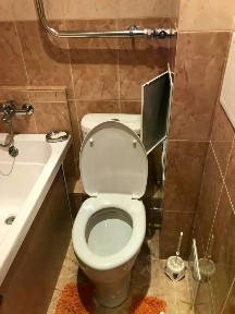 Сдается студия, 27 м²