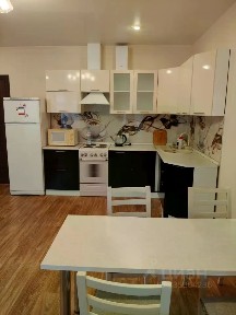 Сдается 2-комн. квартира, 53 м²