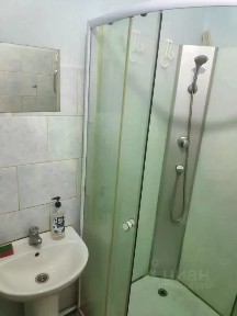 Сдается студия, 23 м²