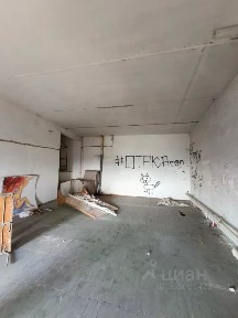 Сдается помещение свободного назначения, 52,7 м²